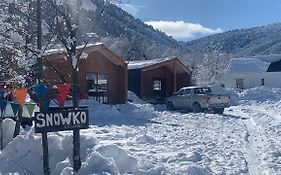 Snowko